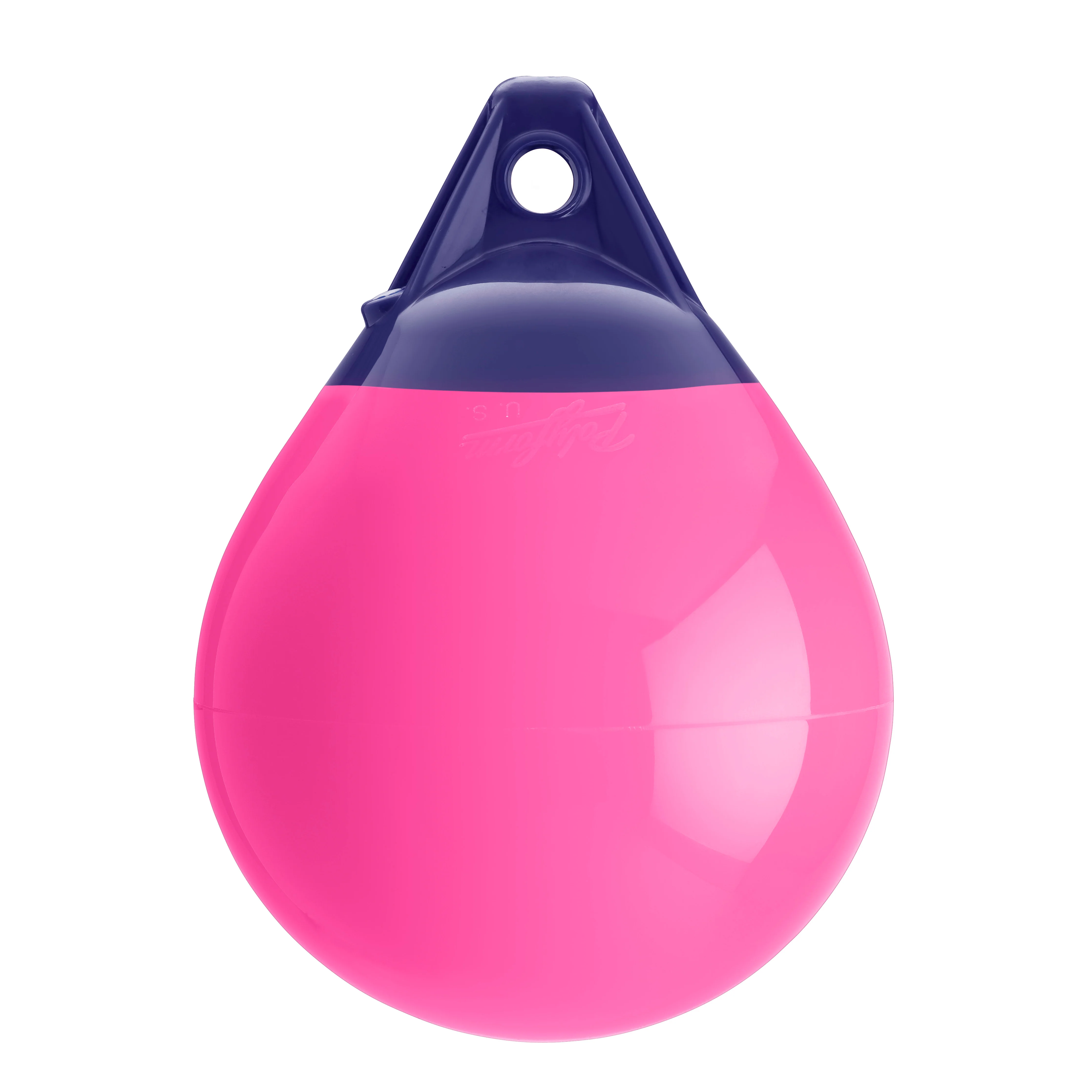 Thumbnail 19
