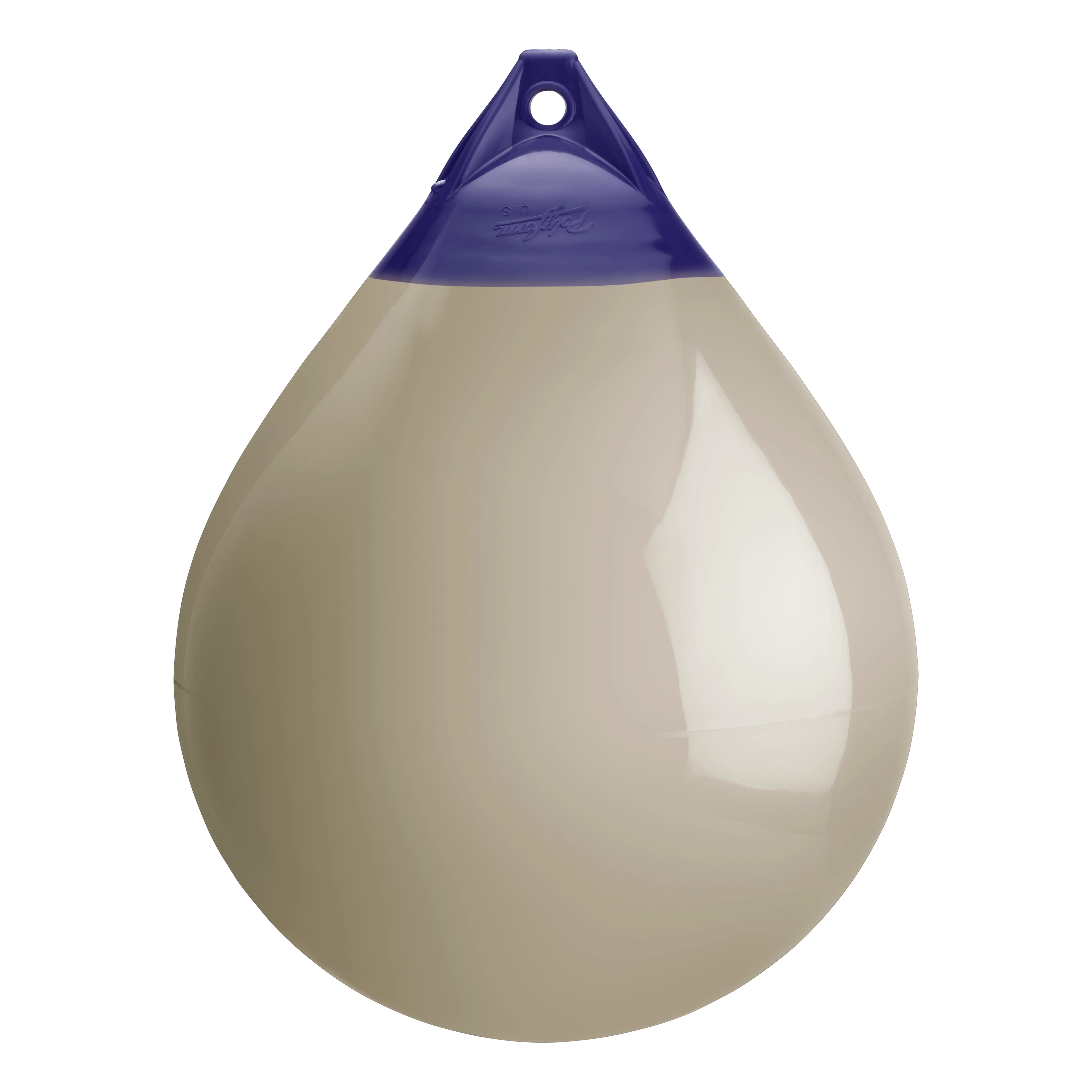 Thumbnail 39