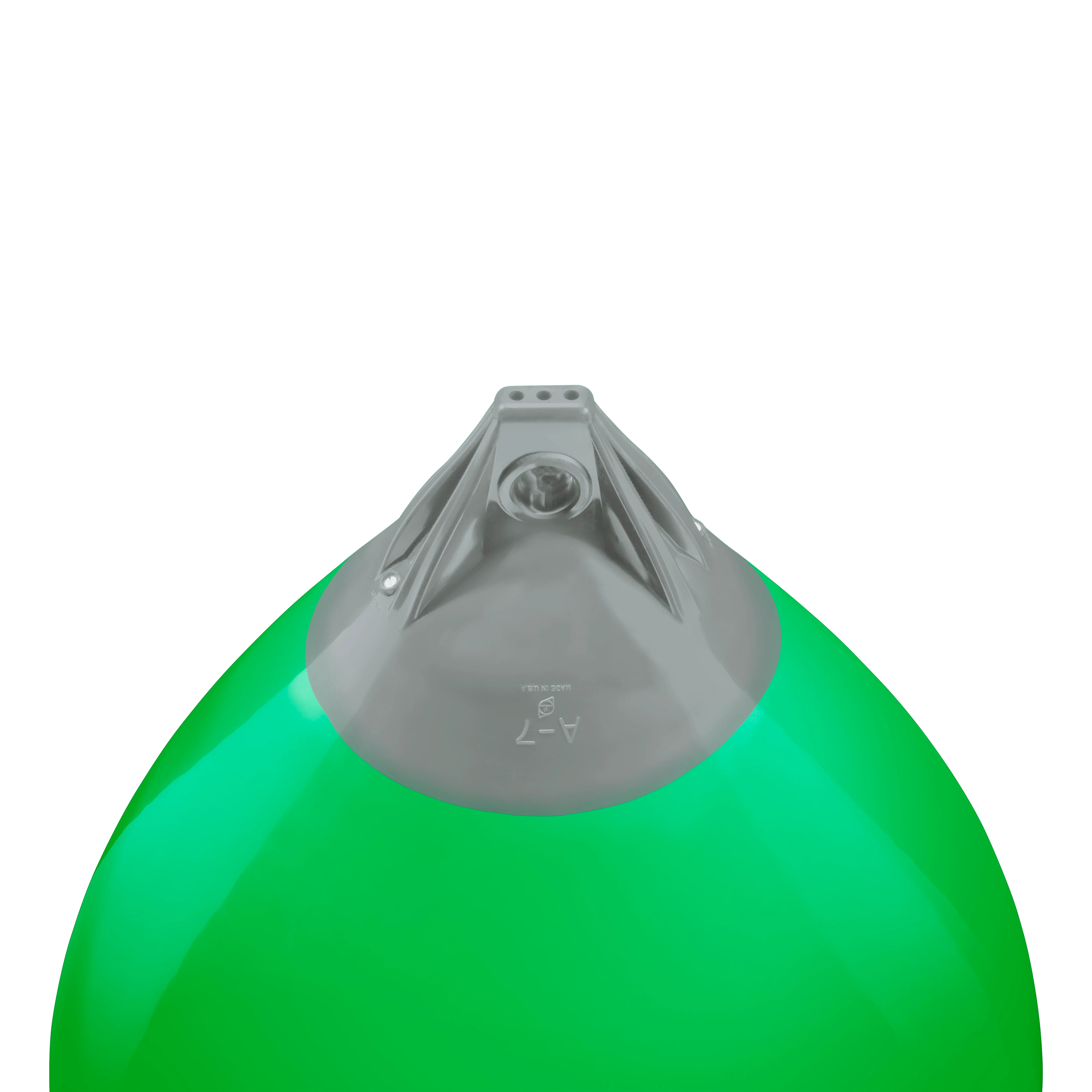 Thumbnail 26