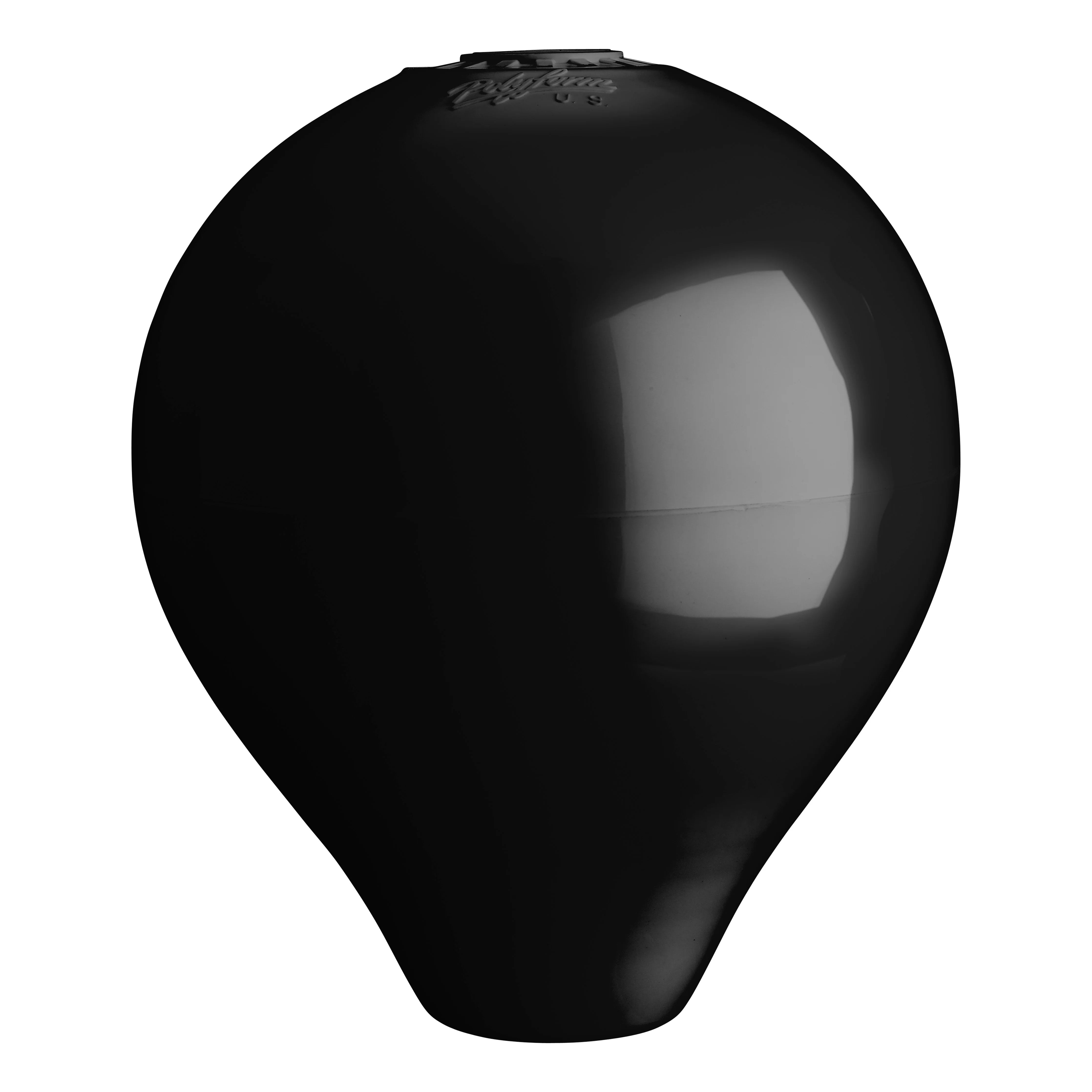 Thumbnail 45