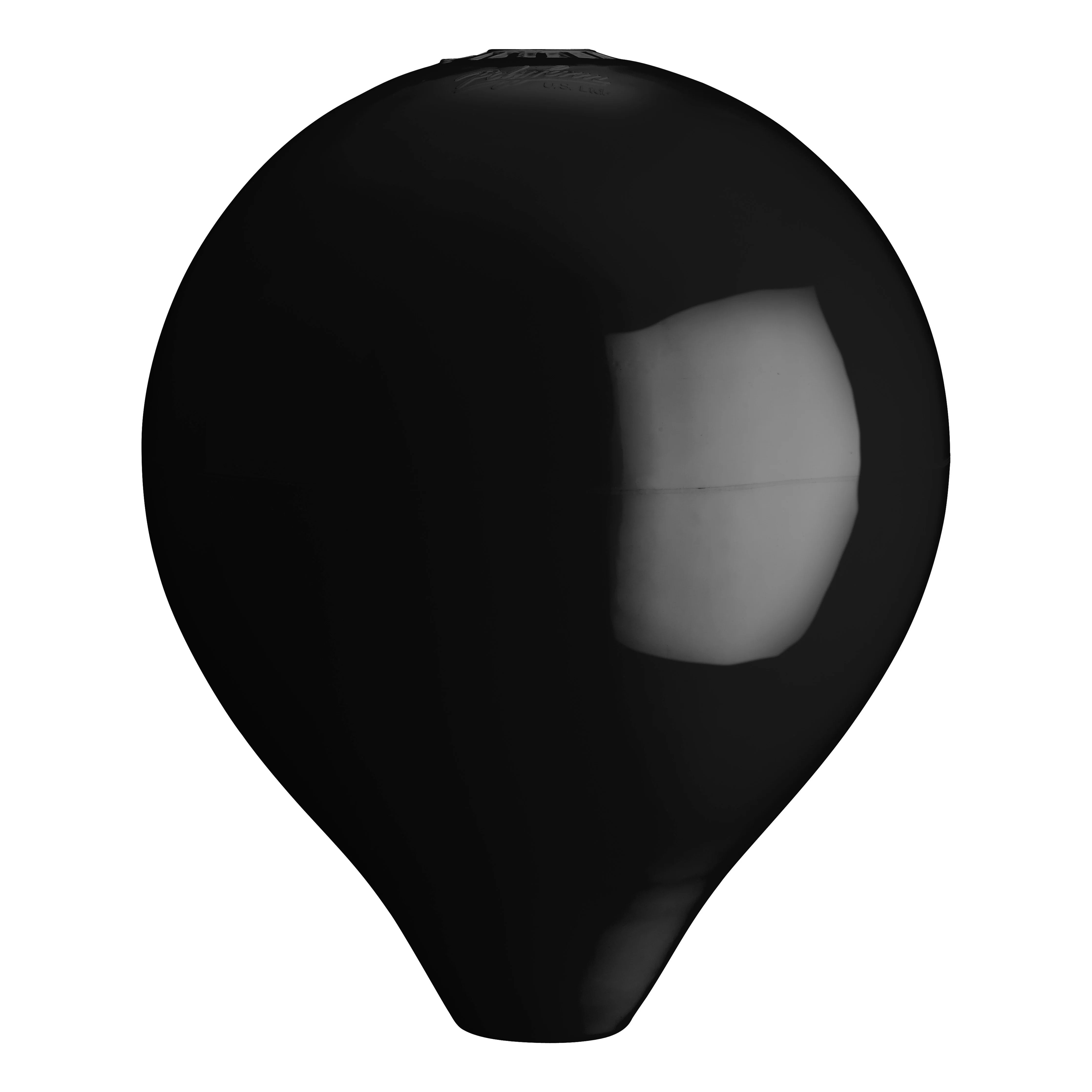Thumbnail 45