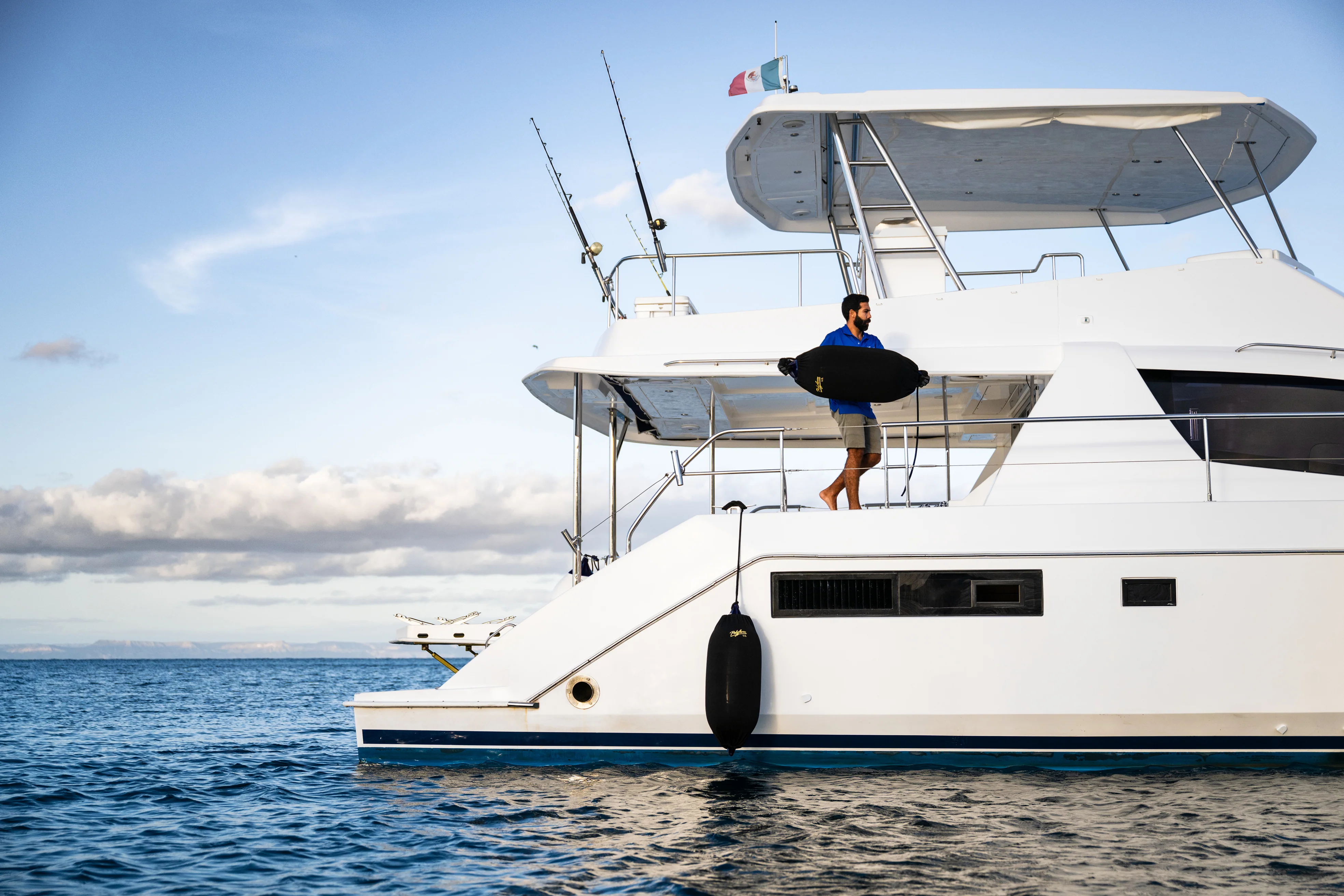 Thumbnail 18