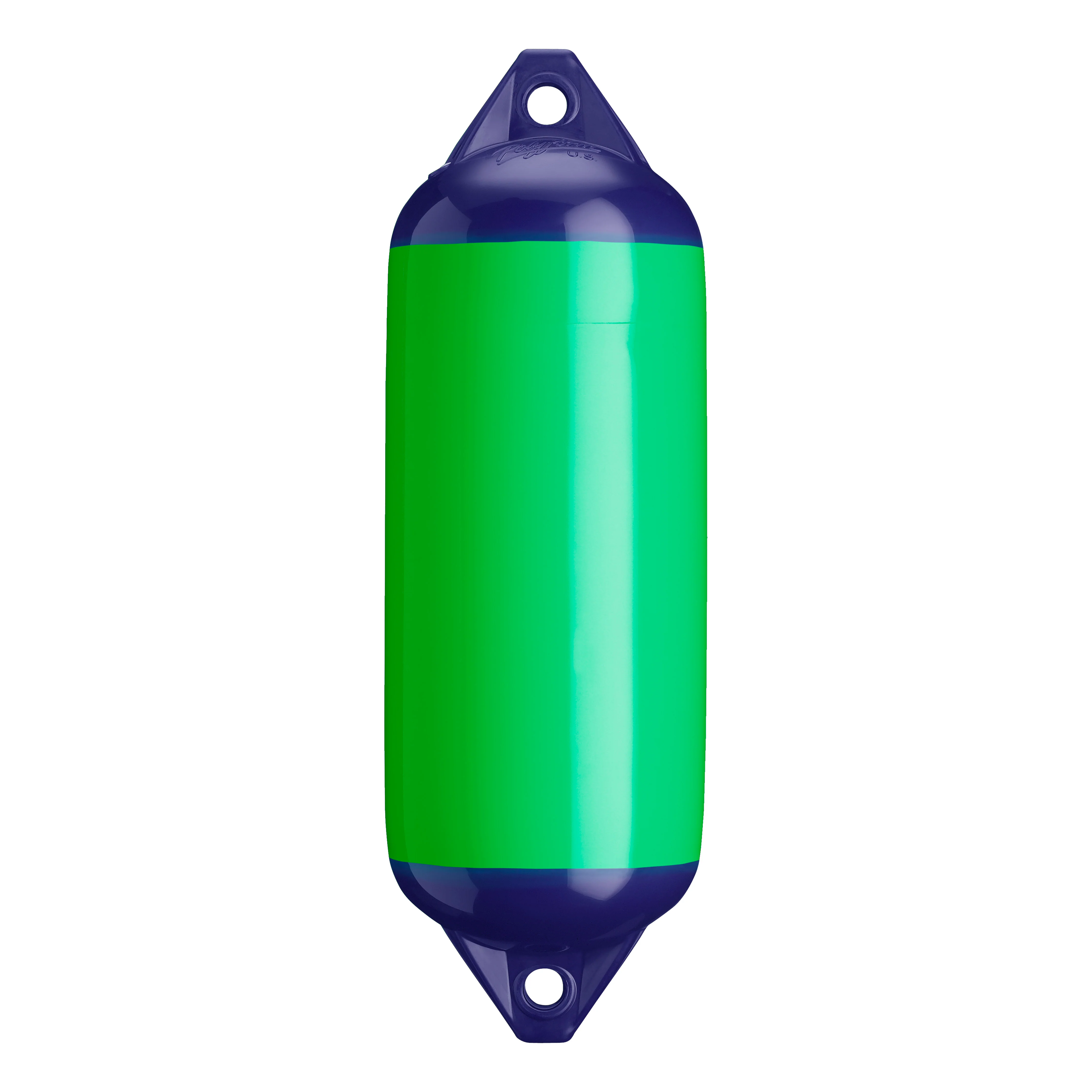 Thumbnail 25