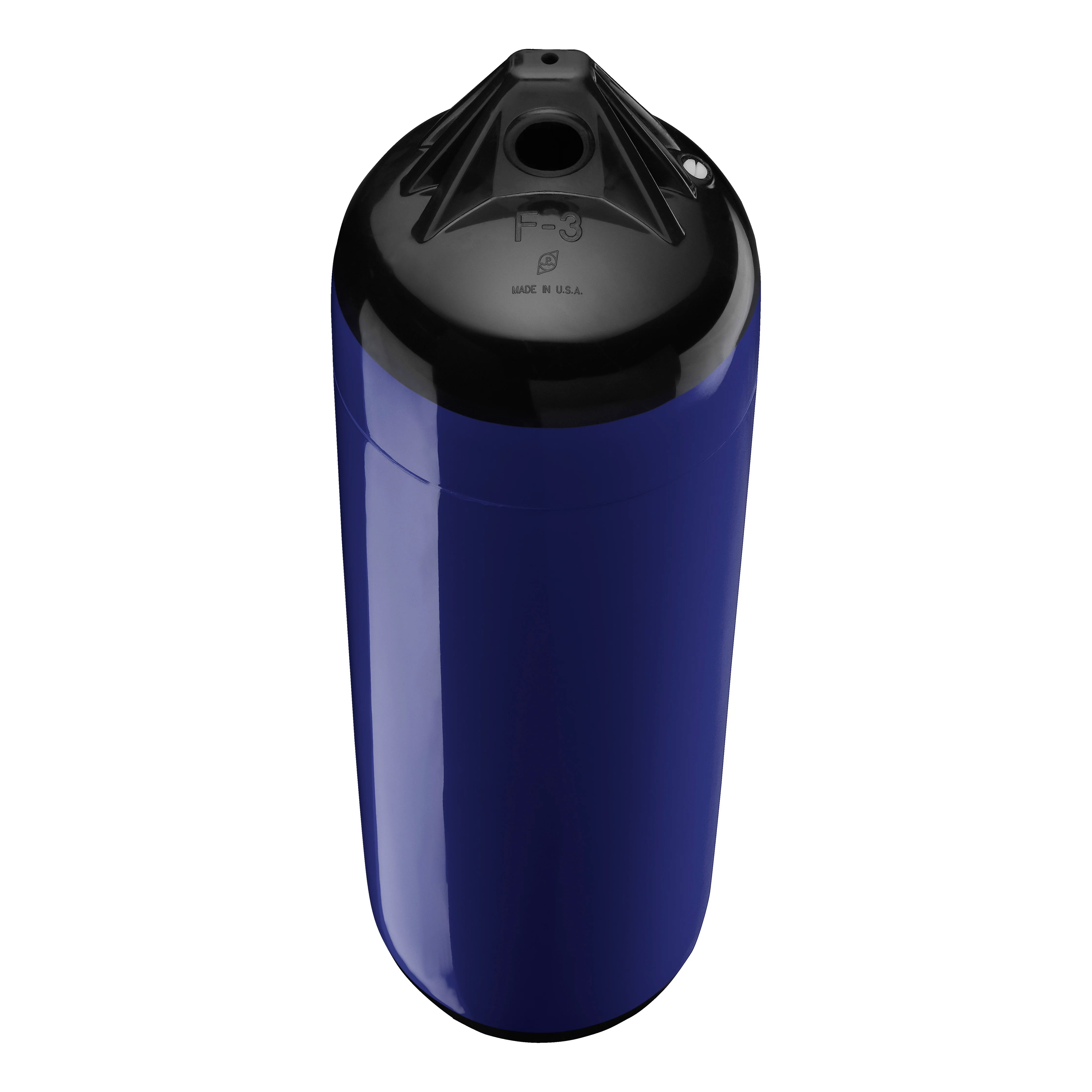 Thumbnail 38